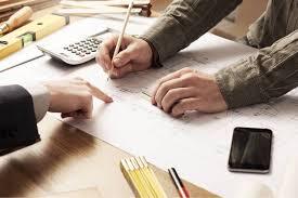 Can AI Revolutionize Construction Cost Estimation?