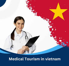 Vietnam’s Rise: Development, and National Pride 1 images 5