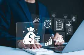 Nature of Business & Scope of Investment