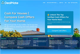 Stop Losing Money on Repairs Use an Instant Home Cash