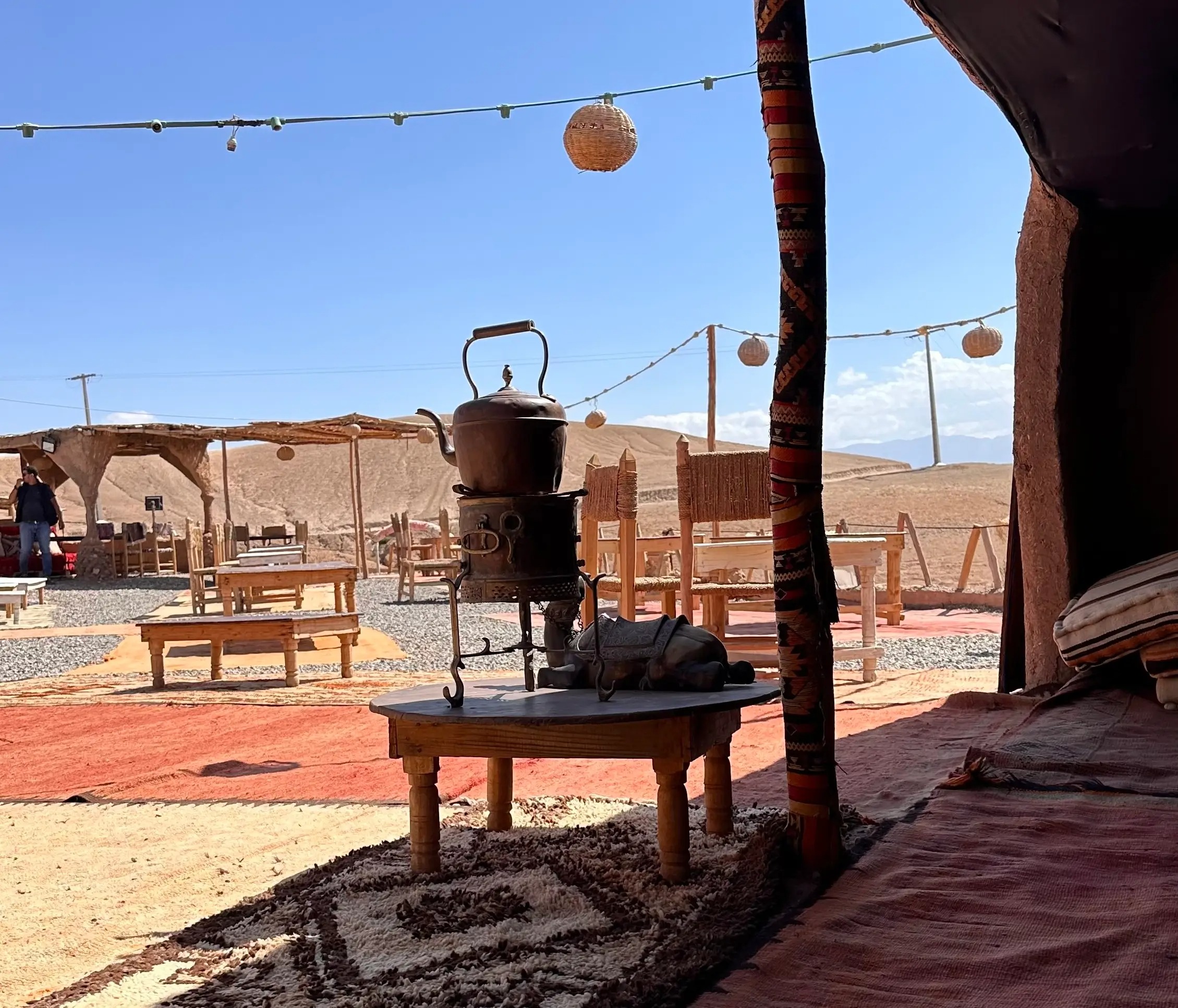 Marrakech Motorcycle Rental | Gslinetours.com 1 imageye 676327ad10771217ddb67dbc IMG 6919 1