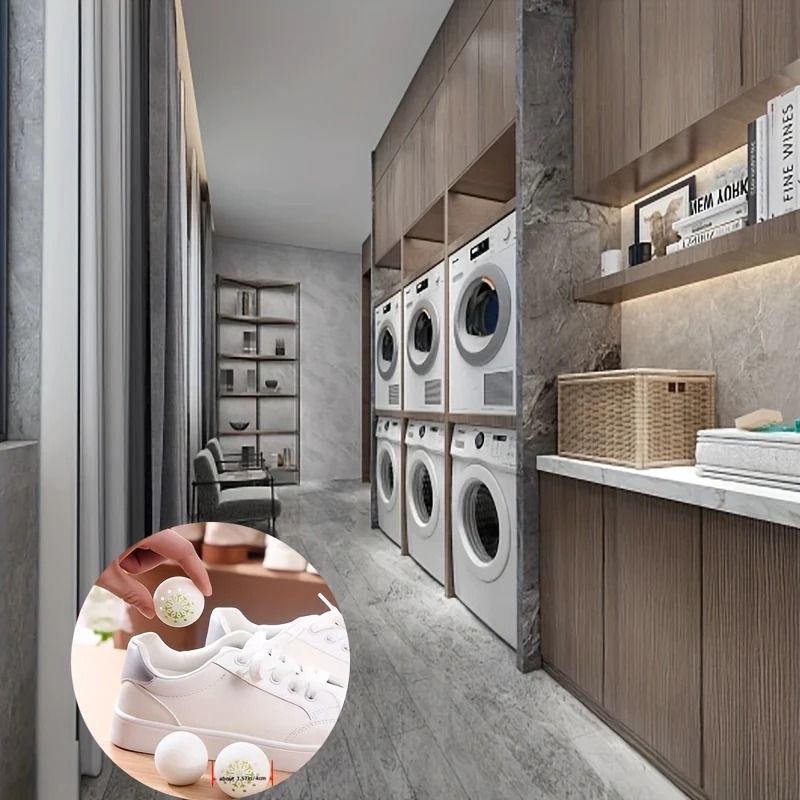 Deskundige Schoenreiniging Service Amsterdam voor Dagelijks Dragen en Designer Schoenen 1 imageye 7a83a7b52bd6de83b7c7ebc312db07d2