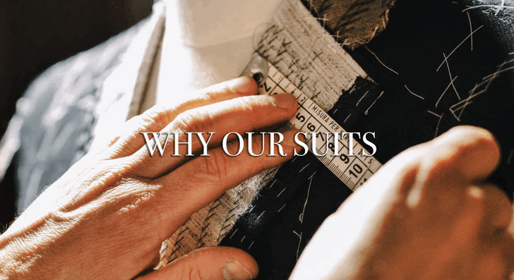 imageye WHY OUR SUITS fa53cf1d 5812 4736 8a71 469d6cde2d20 728x
