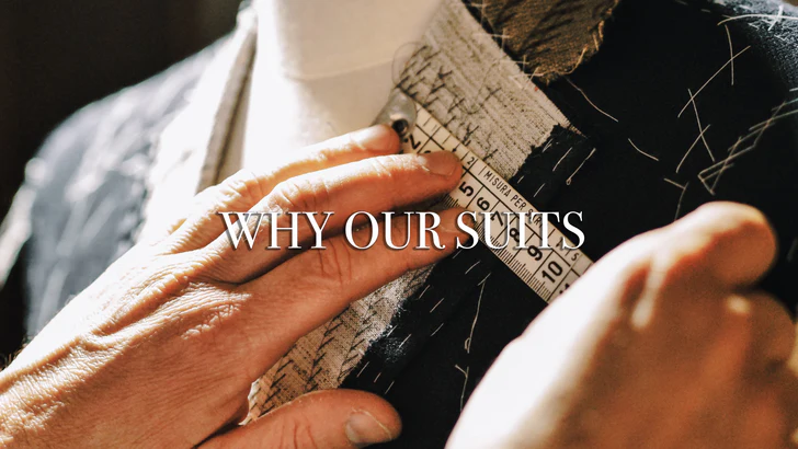imageye WHY OUR SUITS fa53cf1d 5812 4736 8a71