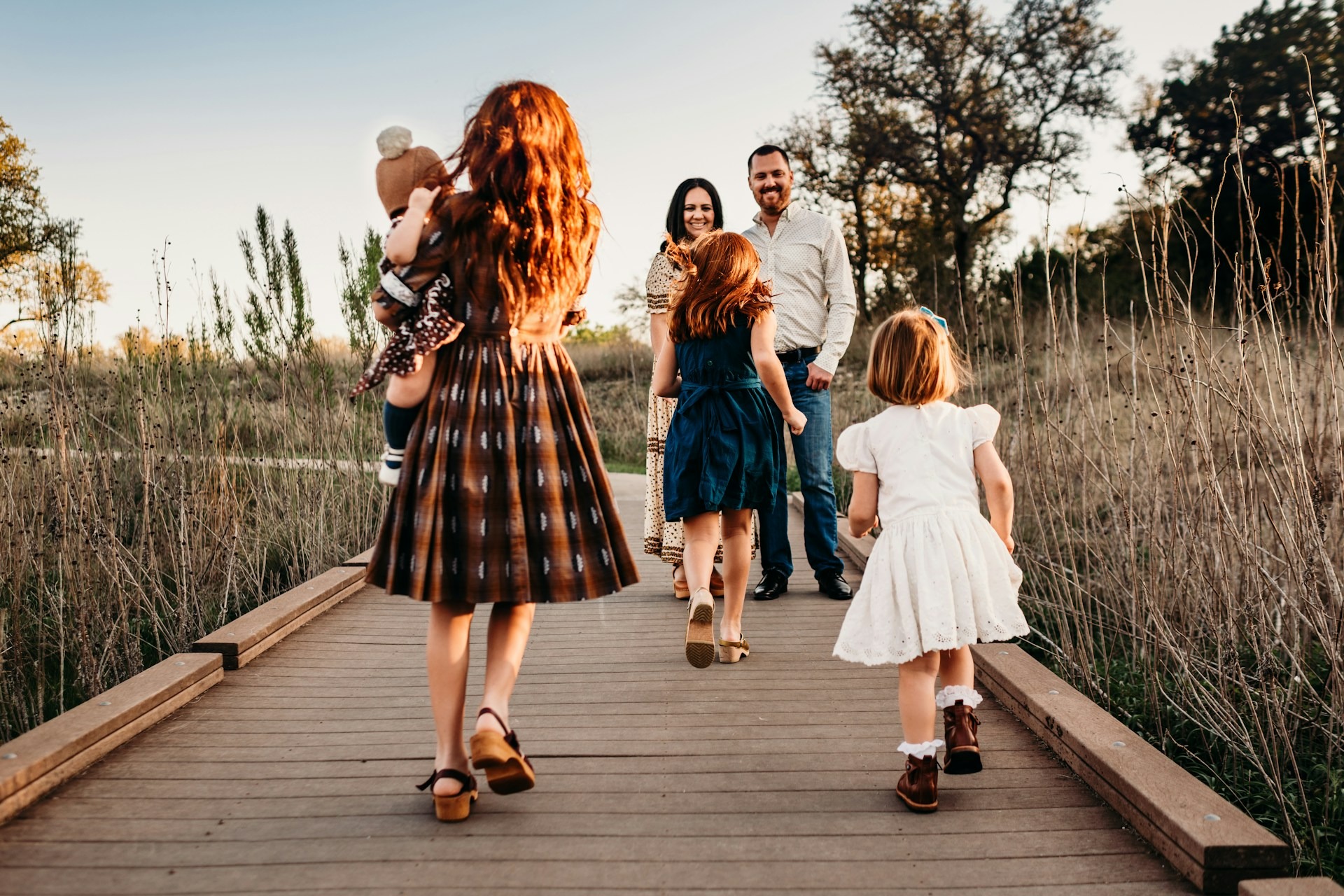 Book Family Friendly Vacation Rentals Denver Families Love 1 imageye imgi 6 jessica rockowitz U M S G5zE unsplash