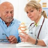 Emergency Dentist Meadowvale In Ontario | Meadowvaledentist.ca 1 imageye post 05 160x160 1