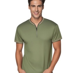 Explore Mens Luxury Casualwear Collection in Dubai for All Seasons 1 imageye width 640 7 min 250x250 1