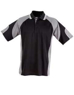 imageye winning spirit casual wear winning spirit alliance polo men s ps61 17054706630794 150191cf 6ef3 4d92 985a e8dae34eb3b8
