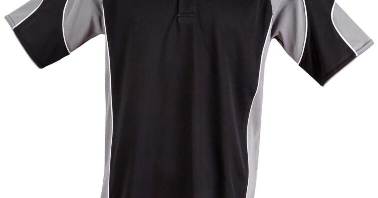 imageye winning spirit casual wear winning spirit alliance polo men s ps61 17054706630794 150191cf 6ef3 4d92 985a e8dae34eb3b8