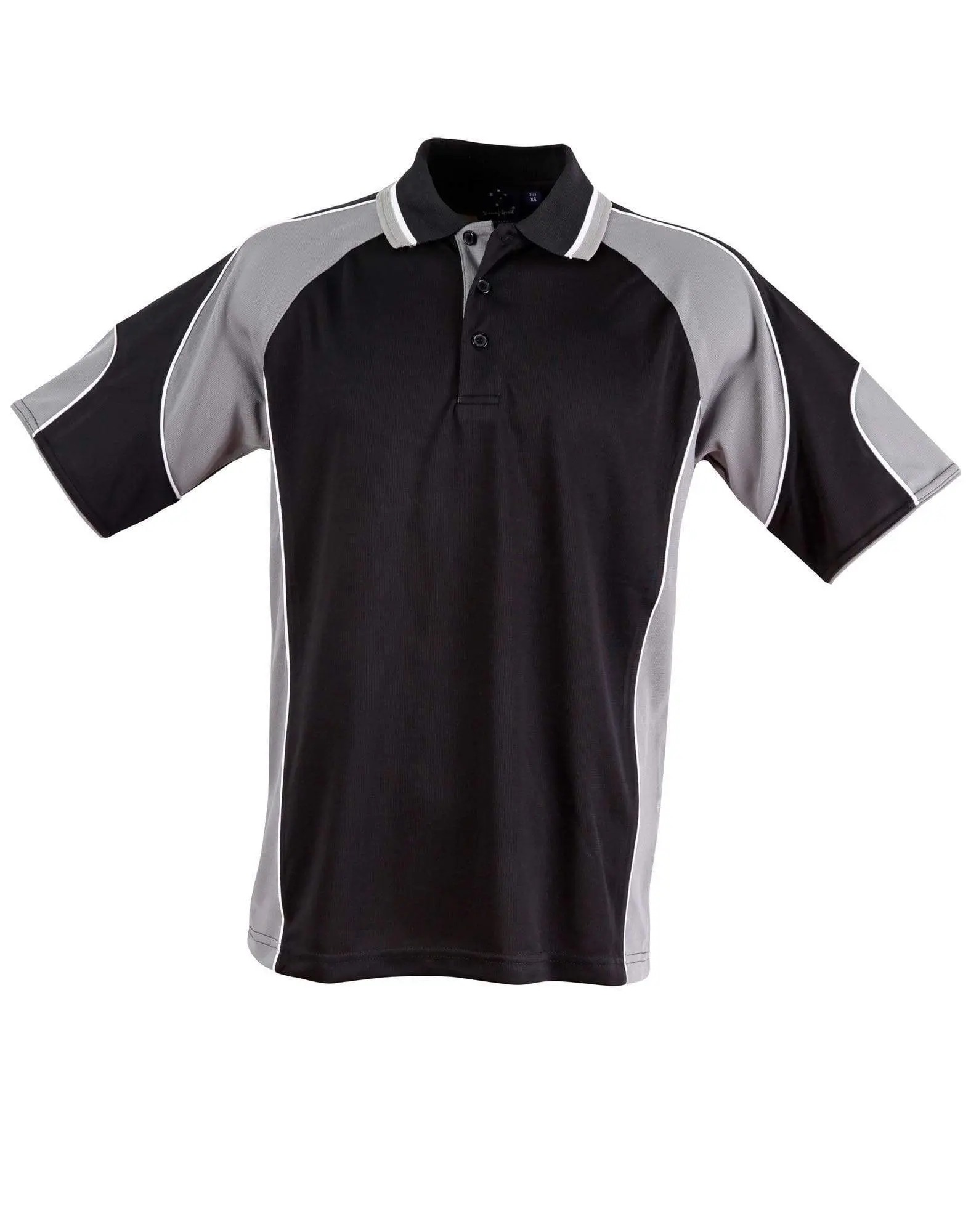 Shop Black Navy Polo T-Shirts Online | City Workwear 1 imageye winning spirit casual wear winning spirit alliance polo men s ps61 17054706630794 150191cf 6ef3 4d92 985a e8dae34eb3b8