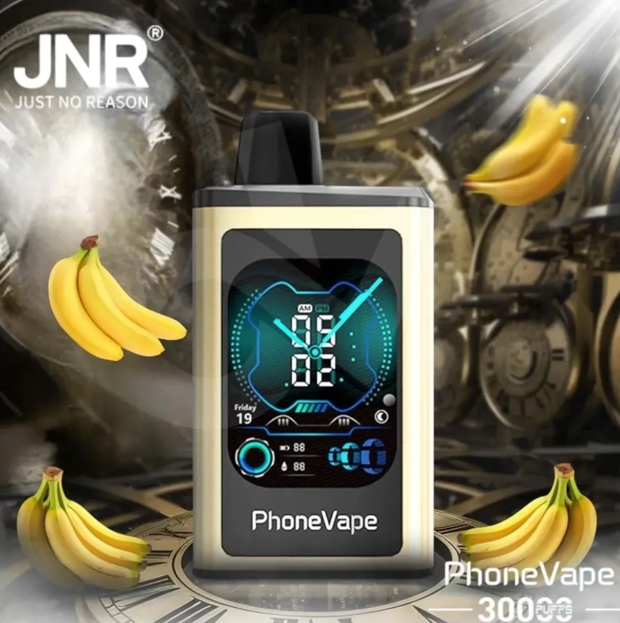 Best Online Vape Shop in Australia IGET Waka Panda and More Brands 1 imgi 104 3aMG4j7 2000x2000 1