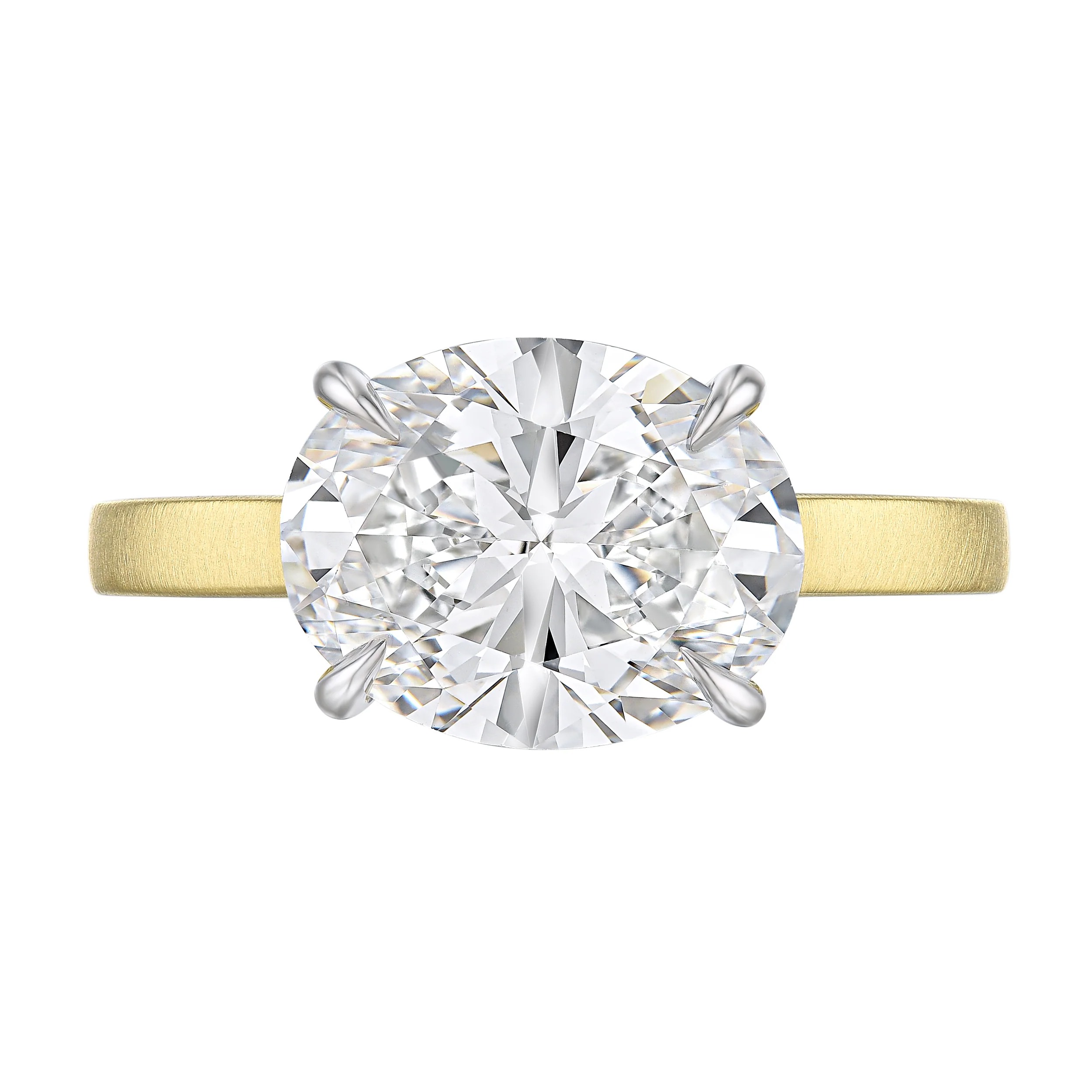 3 Carat Diamond Ring Price | Simonardem.com 1 imgi 105 SA010 4 8a3e842b 62ef 4a31 9386 727805b7307d