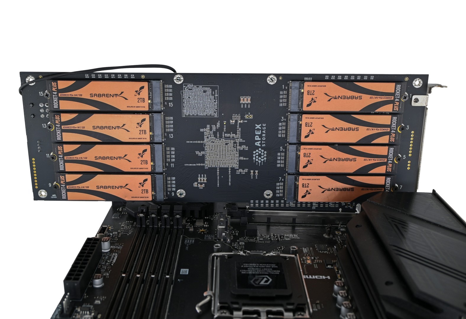 Ultra-Fast PCI Express x16 SSDs for High-Speed Data Transfer 1 imgi 13 681b9c8ed79b6783b682c314 DSC 0426 Large