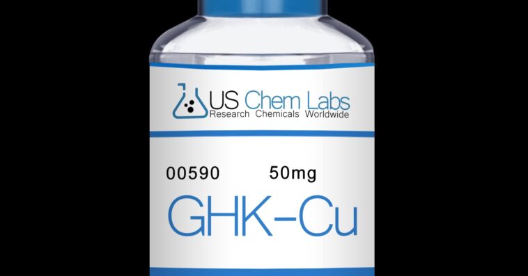 imgi 144 GHK Cu