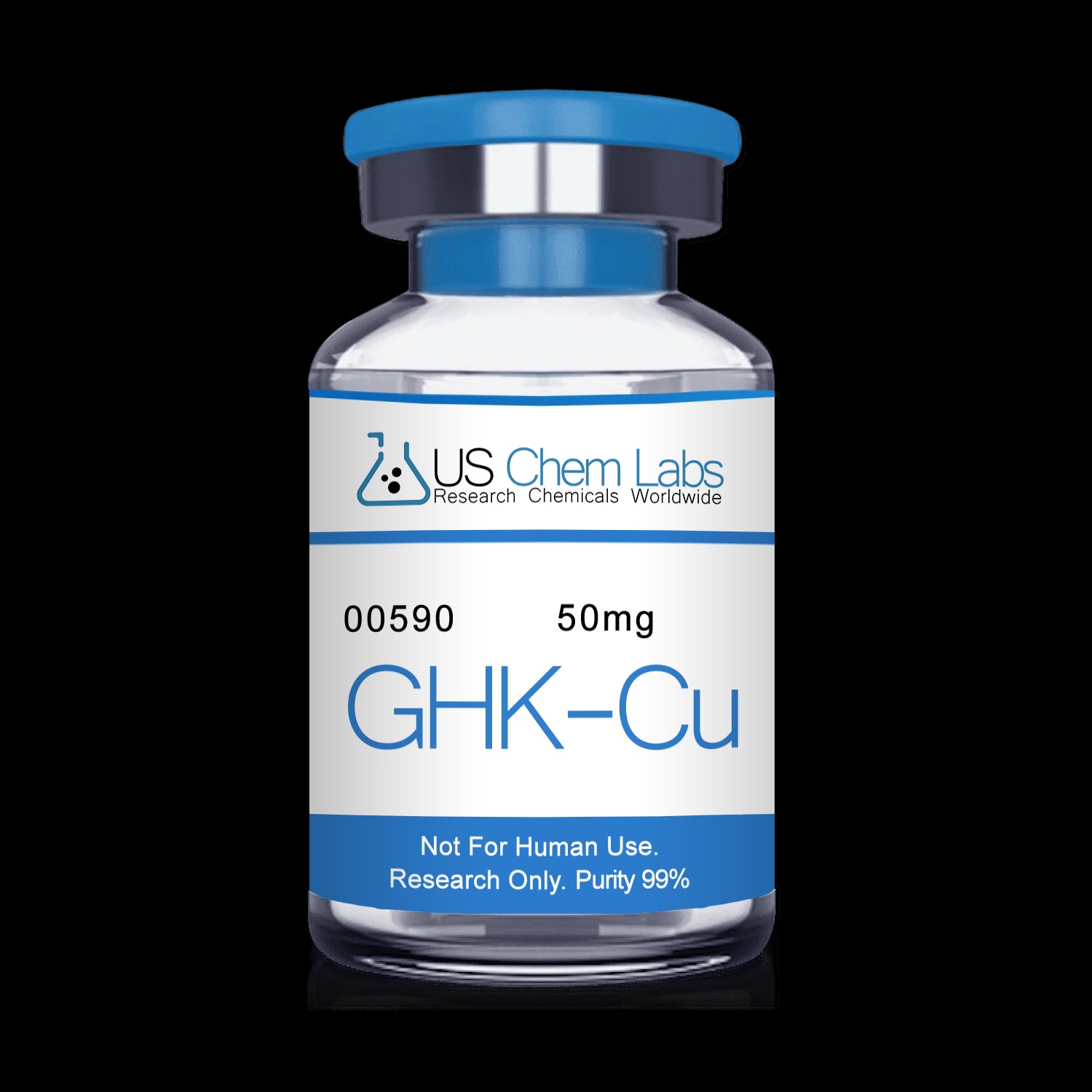 Best Peptides | Uschemlabs.com 1 imgi 144 GHK Cu