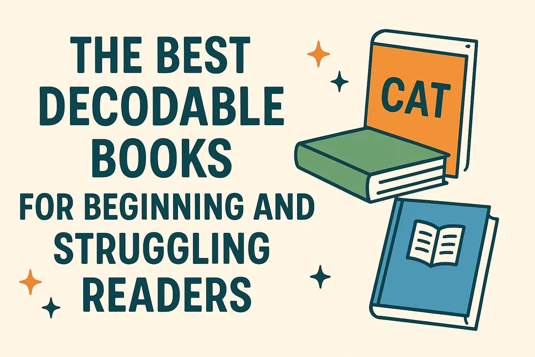 Best Decodable Books for Building Confident Early Readers 1 imgi 2 83700b9a cfbc 4215 b92f