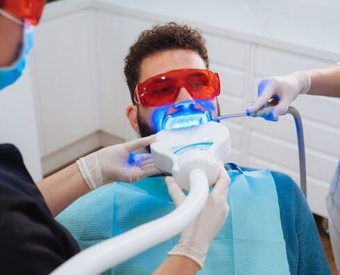 imgi 2 Laser Dentistry