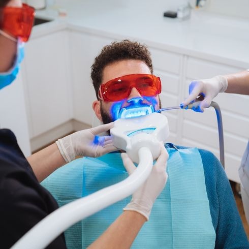 Advanced Laser Dentistry Oakville | Toothfairydentistry.ca 1 imgi 2 Laser Dentistry