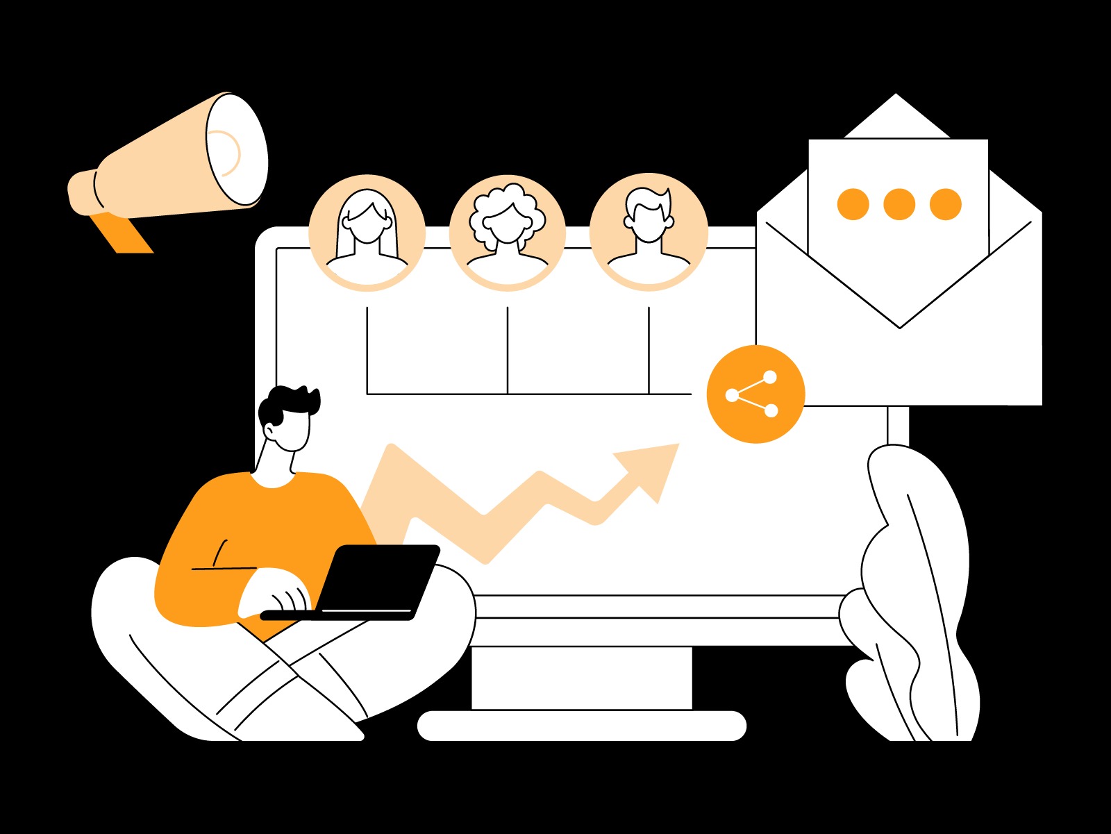Marketing Automation for Small Businesses – Save Time & Boost Sales 1 imgi 2 artboard