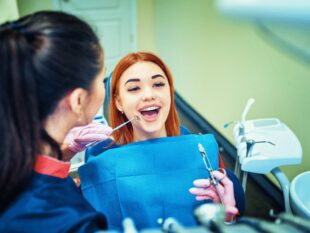 imgi 41 Dental Cleanings and Checkups in London Preventative Care for Healthy Teeth