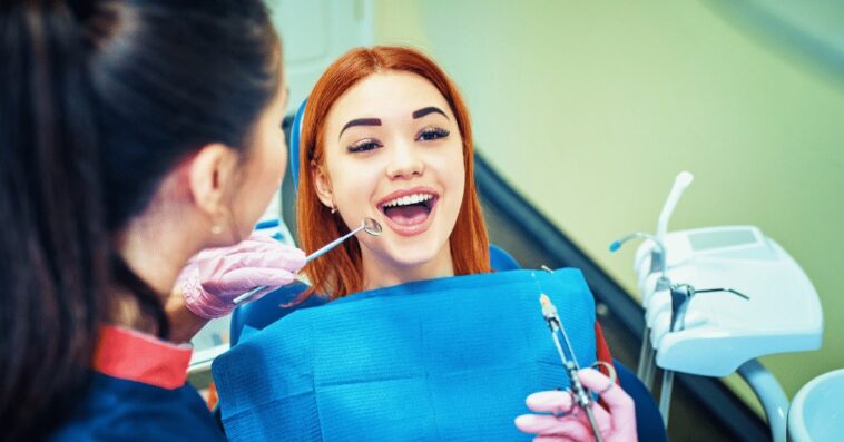 imgi 41 Dental Cleanings and Checkups in London Preventative Care for Healthy Teeth