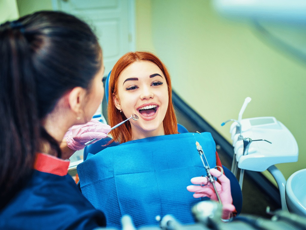 Top-Rated Dentist in London, Ontario for Quality Care 1 imgi 41 Dental Cleanings and Checkups in London Preventative Care for Healthy Teeth