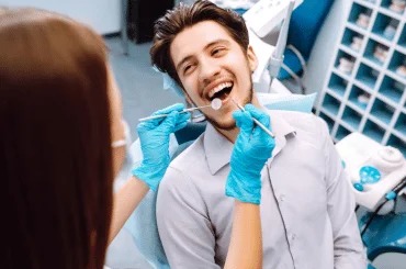 Dental Crowns Treatment Milton | Smilelounge.ca 1 imgi 4 Untitled design 9