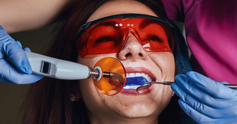 imgi 5 Emergency Dental Care in South London Ontario Fast Relief for Dental Emergencies 1