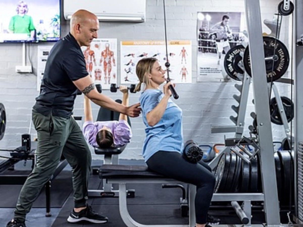 Strength Trainer Eltham | Alltone Fitness 1 imgi 60 11