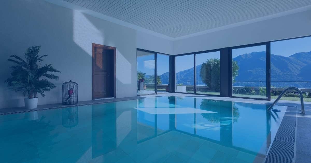 Swimming Pool Makers Building Innovative Pools with Top Quality Finishes Always 1 imgi 75 Transforming your space to a Wellness Escape
