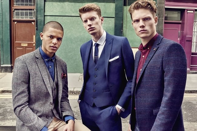 Premium Made-to-measure Suits | Trutailorcocustomsuits.com 1 imgi 9 96582f6b 8d35 4256 91cb 804b28a546ee blog ln 1024x 5b5f07a9 84c9 4b8a aedd