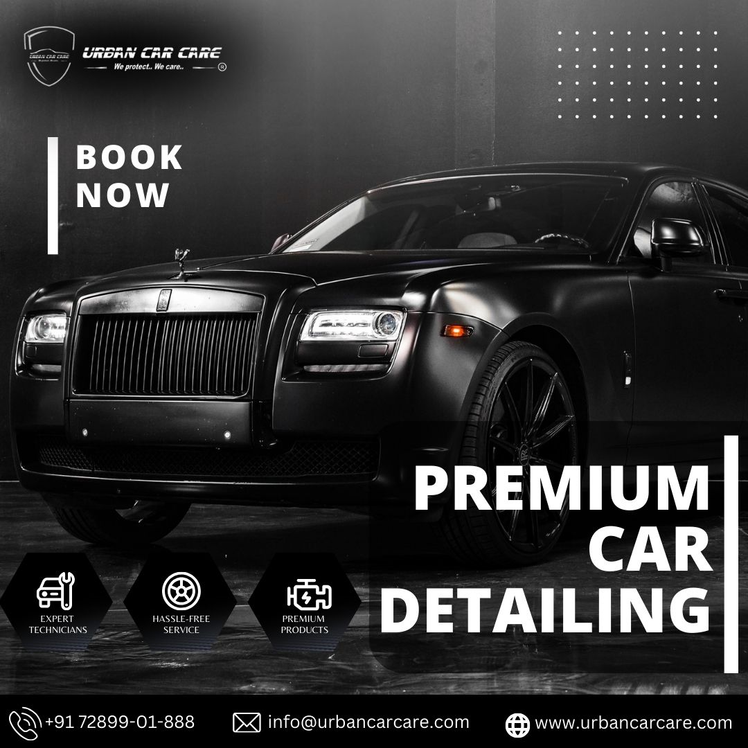 Best Car Detailing Near Me – Shine & Protect Your Vehicle Today 1 imgpsh fullsize anim