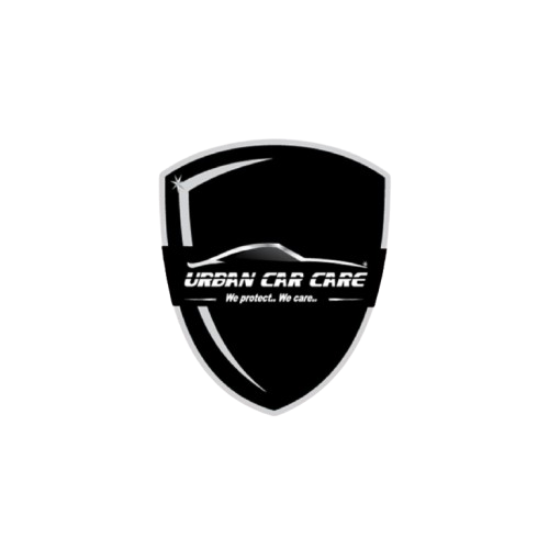 Professional Paint Protection Film Service in Indirapuram 1 imgpsh fullsize anim 8 removebg preview 1