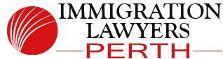 immigrtn lawyer perth2