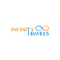 Cheap Airline Tickets Made Easy: Compare, Book, and Fly