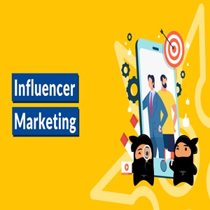 Should You Hire an Influencer Marketing Agency?