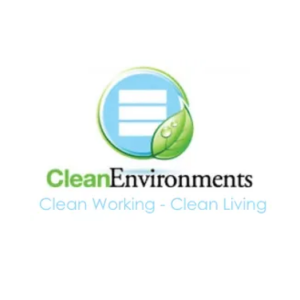 Clean Environments of Asheville, Inc.