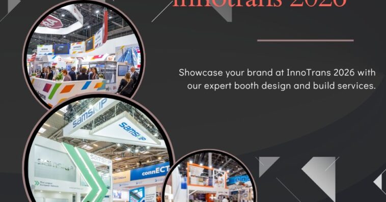innotrans
