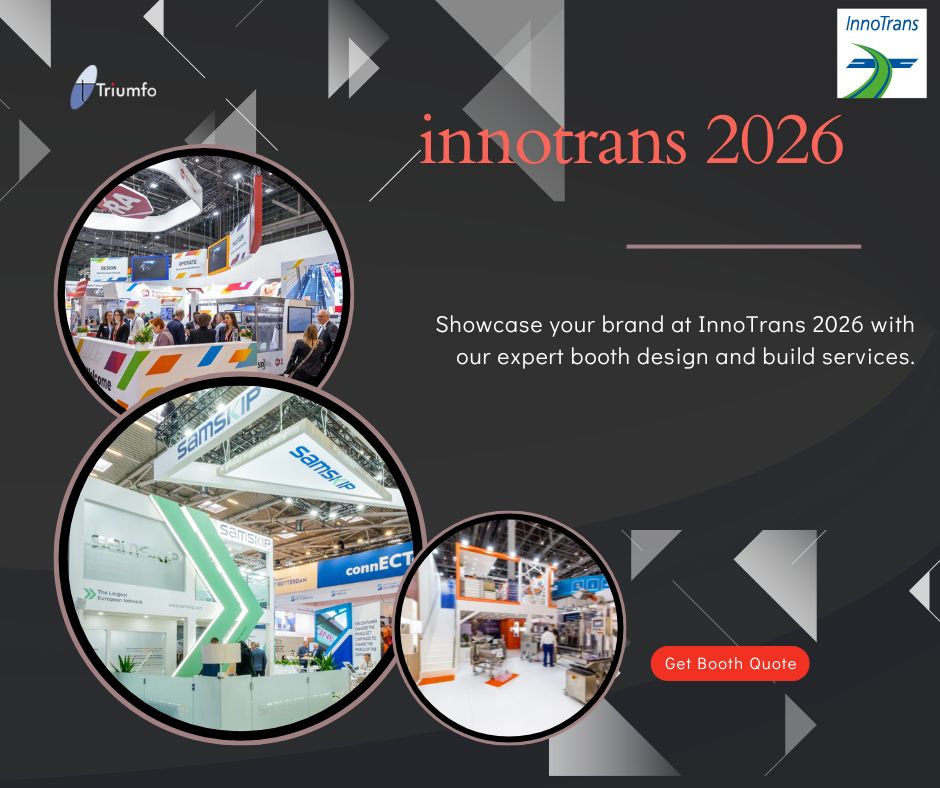 innotrans