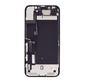 Important things to consider before an iPhone screen replacement 1 iphone screen