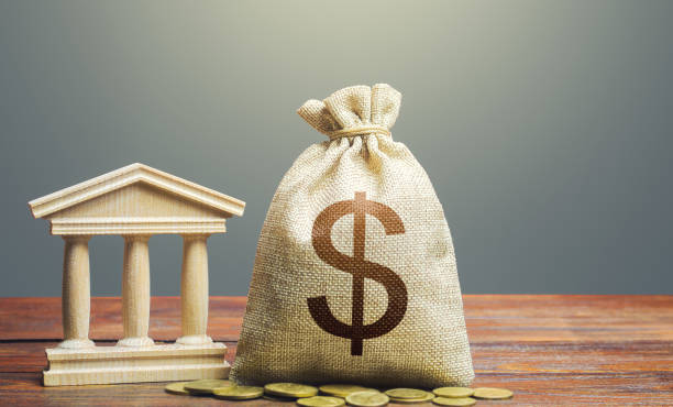 istockphoto 1324277066 612x612 1