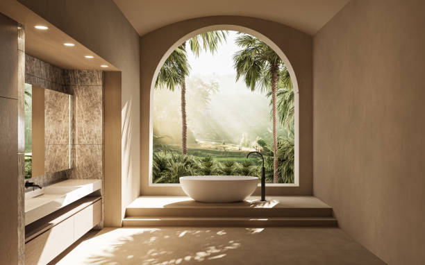 Transform Your Space with Jacuzzi Remodel