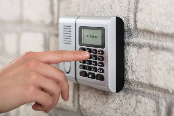The Ultimate Guide to Automatic Gate Operators