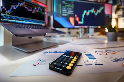 How Stock Market Courses in Hyderabad Empower Traders