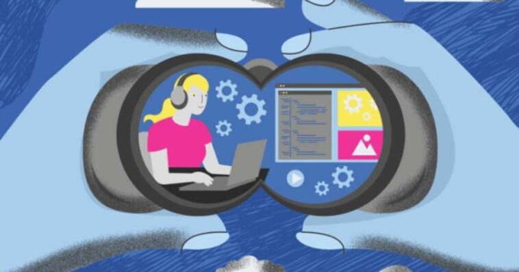 How Best Web Agency Turns Clicks into Clients