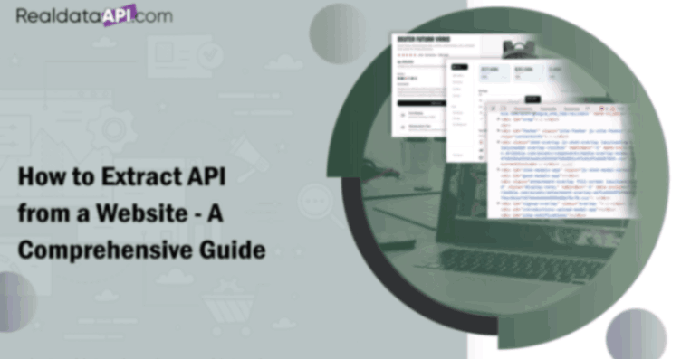 jpeg optimizer How to Extract API