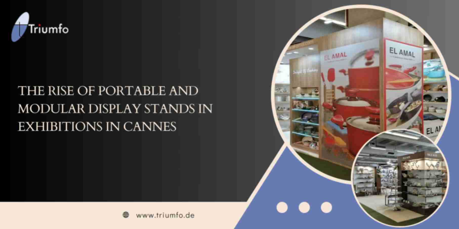 jpeg-optimizer_THE RISE OF PORTABLE AND MODULAR DISPLAY STANDS IN EXHIBITIONS IN CANNES