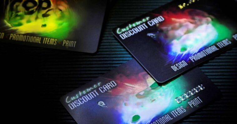 Discover why plastic business cards outlast paper, leave lasting impressions, and are worth the investment for modern professionals.