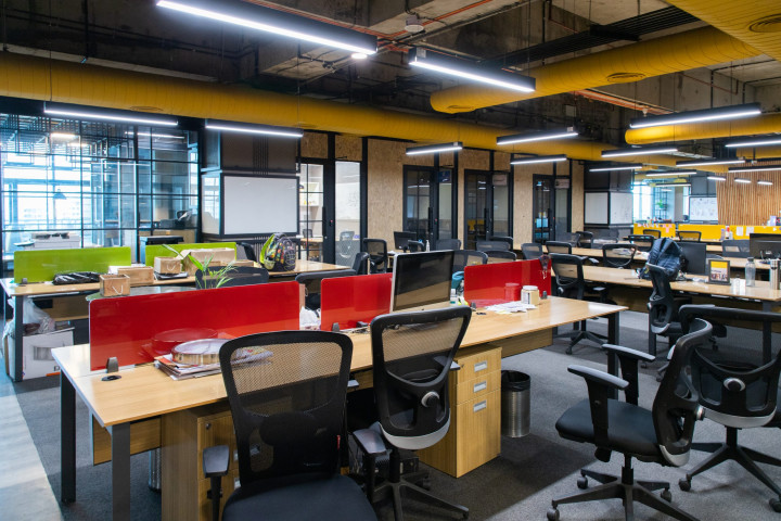 Workspace That Adjusts As You Grow 1 jumpstory download20231002 184456