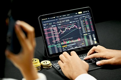 Complete Guide to Choose the Right Stock Market Course